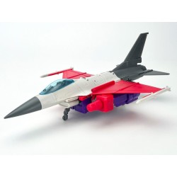 Fans Hobby Master Builder MB-23 Destroyer Buster