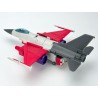 Fans Hobby Master Builder MB-23 Destroyer Buster