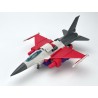 Fans Hobby Master Builder MB-23 Destroyer Buster