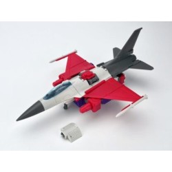 Fans Hobby Master Builder MB-23 Destroyer Buster