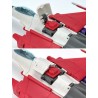 Fans Hobby Master Builder MB-23 Destroyer Buster