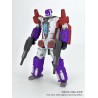 Fans Hobby Master Builder MB-23 Destroyer Buster
