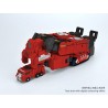 Fans Hobby Master Builder MB-20 X-Load