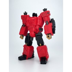 Fans Hobby Master Builder MB-20 X-Load