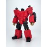 Fans Hobby Master Builder MB-20 X-Load