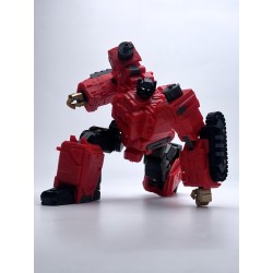 Fans Hobby Master Builder MB-20 X-Load