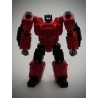 Fans Hobby Master Builder MB-20 X-Load
