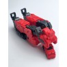 Fans Hobby Master Builder MB-20 X-Load