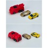 Fans Hobby Master Builder MB-20 X-Load