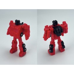 Fans Hobby Master Builder MB-20 X-Load