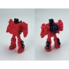 Fans Hobby Master Builder MB-20 X-Load