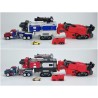 Fans Hobby Master Builder MB-20 X-Load
