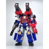 Fans Hobby Master Builder MB-20 X-Load