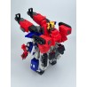 Fans Hobby Master Builder MB-20 X-Load