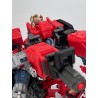Fans Hobby Master Builder MB-20 X-Load
