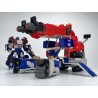 Fans Hobby Master Builder MB-20 X-Load