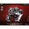 Cang-Toys CY-Mini05 Mini Thormini