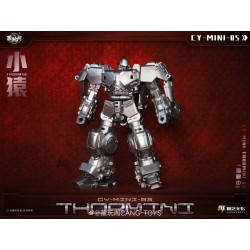 Cang-Toys CY-Mini05 Mini Thormini