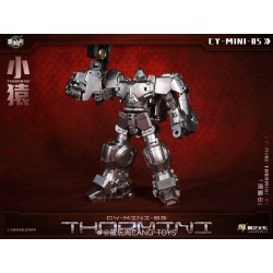 Cang-Toys CY-Mini05 Mini Thormini