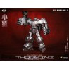 Cang-Toys CY-Mini05 Mini Thormini