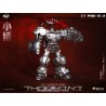 Cang-Toys CY-Mini05 Mini Thormini