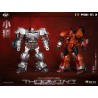 Cang-Toys CY-Mini05 Mini Thormini