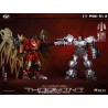 Cang-Toys CY-Mini05 Mini Thormini