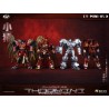 Cang-Toys CY-Mini05 Mini Thormini