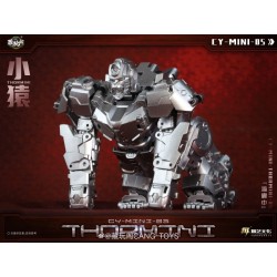 Cang-Toys CY-Mini05 Mini Thormini