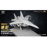 Cang-Toys J16 Huntpow