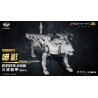 Cang-Toys J16 Huntpow