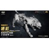 Cang-Toys J16 Huntpow