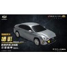 Cang-Toys J16 Huntpow