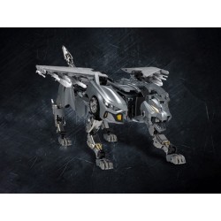 Cang-Toys J16 Huntpow
