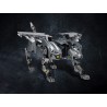 Cang-Toys J16 Huntpow