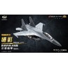 Cang-Toys J16 Huntpow
