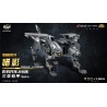 Cang-Toys J16 Huntpow