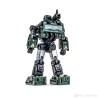 Newage H50EX Scott - Toy Edition