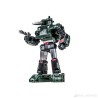 Newage H50EX Scott - Toy Edition