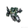Newage H50EX Scott - Toy Edition