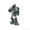 Newage H50EX Scott - Toy Edition