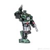 Newage H50EX Scott - Toy Edition