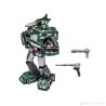 Newage H50EX Scott - Toy Edition