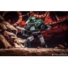 Newage H50EX Scott - Toy Edition