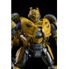 Transformers Movie Toys TMT-01 Not Cybertronian Bumblebee