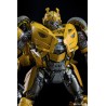 Transformers Movie Toys TMT-01 Not Cybertronian Bumblebee