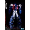 Modfans AL01T Ruller - Blue Version