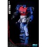 Modfans AL01T Ruller - Blue Version
