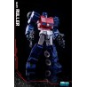 Modfans AL01T Ruller - Blue Version