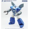 Pangu Toys PT-02B Defensive Fort